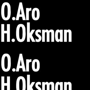 Ralliauton nimitarrat