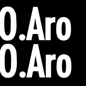 Ralliauton nimitarra