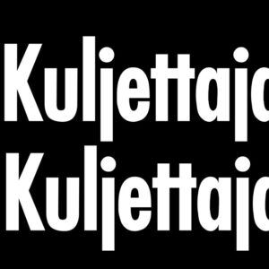 Ralliauton nimitarra Historic